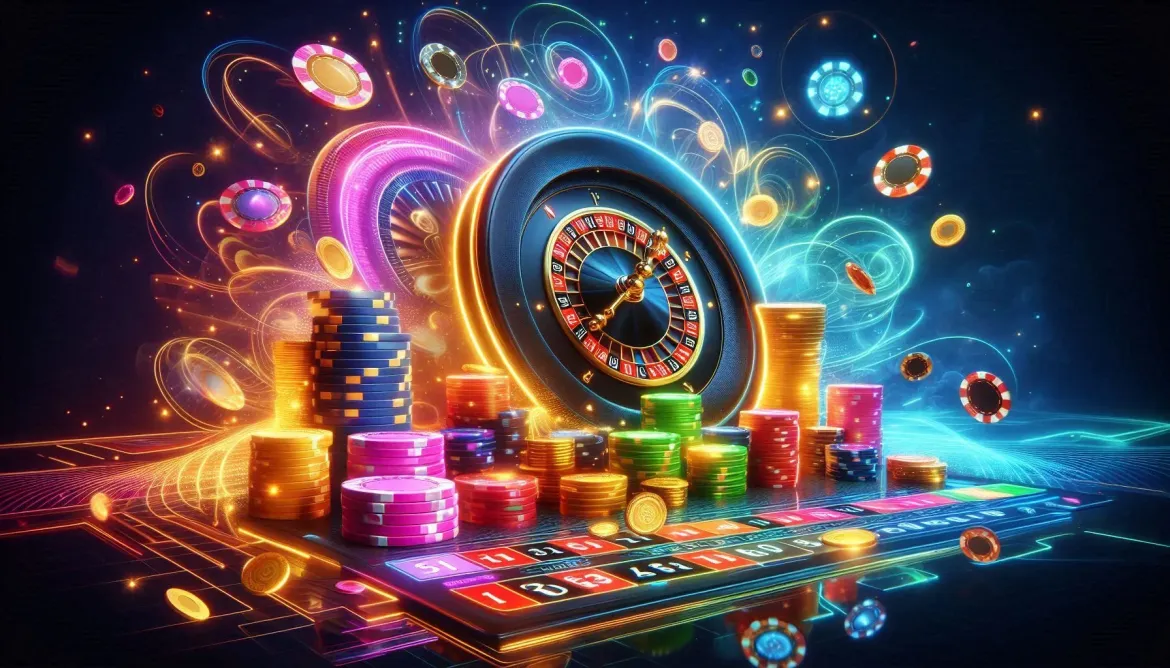 Fat Pirate Casino